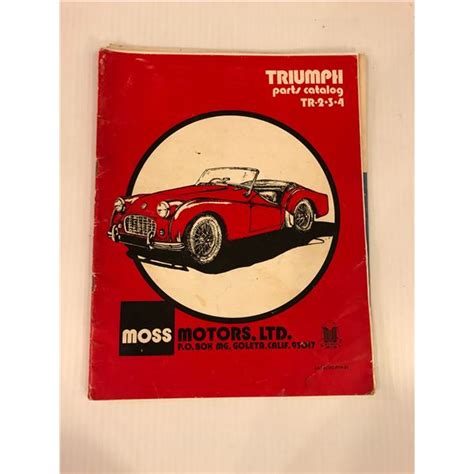 hermes triumph|triumph parts catalog.